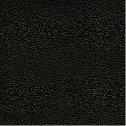 Carta Rivestimento SKIVERTEX Samala Nero