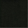 Carta Rivestimento SKIVERTEX Samala Nero
