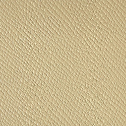 Carta Rivestimento SKIVERTEX Matara Crispel Caffè