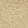 Carta Rivestimento SKIVERTEX Matara Crispel Caffè