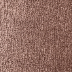 Carta Rivestimento Effetto Pelle Walnut