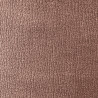 Carta Rivestimento Effetto Pelle Walnut