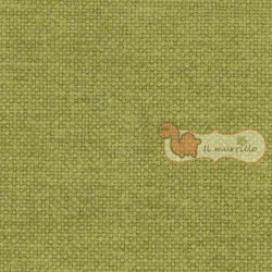 Carta Rivestimento Canvas Lime