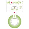 Doodlebug Design Merry Christmas Washi Tape