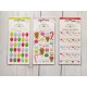 Doodlebug Design Twinkle Lights Shape Sprinkles