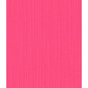 10 fogli Cartoncino Trama Lino A4 CORAL Magenta 250 gsm