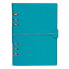StudioLight Planner Blue Essentials nr.2 170x233x27mm