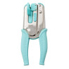 Crop-A-Dile Power Punch Tool We R Memory Keepers