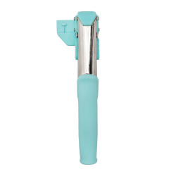 Crop-A-Dile Power Punch Tool We R Memory Keepers