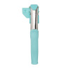 Crop-A-Dile Power Punch Tool We R Memory Keepers