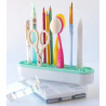 Taylored Expressions Tool Tray