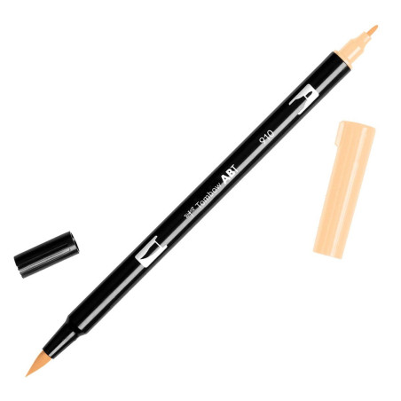 Tombow ABT Dual Brush Opal ABT-910
