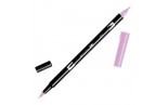 Tombow ABT Dual Brush Orchid ABT-673