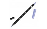 Tombow ABT Dual Brush Purple Sage ABT-623