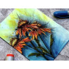 Tim Holtz Distress Crayon Set 11