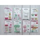 Doodlebug Doodle-Pops 3D Stickers Sprinkle Shoppe