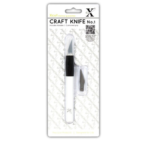 Craft Knife
