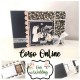 Corso ONLINE - OUR WEDDING