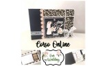 Corso ONLINE - OUR WEDDING