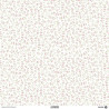 MODASCRAP - WILD FLOWERS 02 - DOUBLE FACE