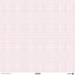 MODASCRAP - WILD FLOWERS 02 - DOUBLE FACE