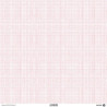 MODASCRAP - WILD FLOWERS 02 - DOUBLE FACE