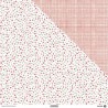 MODASCRAP - WILD FLOWERS 06 - DOUBLE FACE