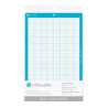Foglio di Trascinamento Light Tack 20x30cm CUT-MAT-8LT