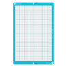 Foglio di Trascinamento Light Tack 20x30cm CUT-MAT-8LT