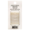 Crop-A-Dile Power Punch Planner DISCS Pearl 9pz
