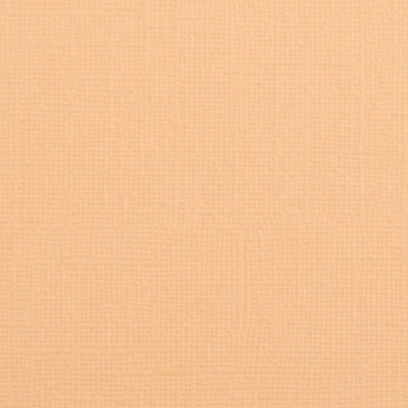 Cartoncino monocolore Sorbet 216 gsm 30x30cm