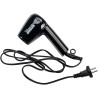 Ranger Heat Tool