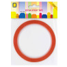 Nastro biadesivo 10mx3mm
