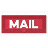 My Favorite Things Mail Delivery Die-namics
