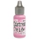 Distress Oxide Reinkers Kitsch Flamingo