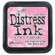 Ranger Distress Pads Kitsch Flamingo