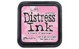 Ranger Distress Pads Kitsch Flamingo