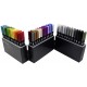 Tombow Marker Case (per 108 ABT Dual Brushpens)