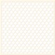 Piatek13 Light Chipboard DECO BASE BACKGROUND 01