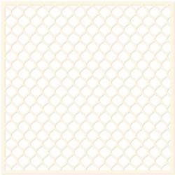 Piatek13 Light Chipboard DECO BASE BACKGROUND 01