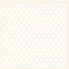Piatek13 Light Chipboard DECO BASE BACKGROUND 01