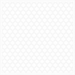 Piatek13 Light Chipboard DECO BASE BACKGROUND 01