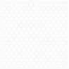 Piatek13 Light Chipboard DECO BASE BACKGROUND 01