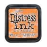 Ranger Distress Pads Carved Pumpkin