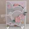 Dutch Doobadoo Mask Card Art Hearts A4