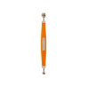 Tonic Studios Embossing tool