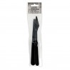 Ranger Tim Holtz Distress Palette Knives 2pz
