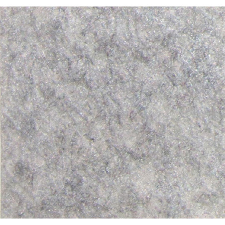 Pannolenci grigio chiaro melange