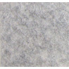 Pannolenci grigio chiaro melange