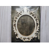 ABstudio Chipboard id-65